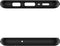 Spigen Rugged Armor for Galaxy M20 matt black