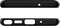 Spigen Rugged Armor for Galaxy Note 20 black