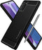 Spigen Rugged Armor for Galaxy Note 20 black