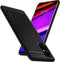 Spigen Rugged Armor for Galaxy S20+ matt black