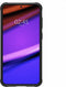 Spigen Rugged Armor Hoesje Geschikt voor Samsung Galaxy S23 Plus Back Cover Zwart