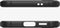 Spigen Rugged Armor Hoesje Geschikt voor Samsung Galaxy S24 Plus - Back Cover met Air Cushion Zwart