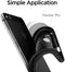 Spigen Rugged Armor Hoesje Huawei P10 Lite Zwart