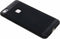Spigen Rugged Armor Hoesje Huawei P10 Lite Zwart