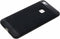 Spigen Rugged Armor Hoesje Huawei P10 Lite Zwart