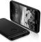 Spigen Rugged Armor Hoesje Huawei P10 Lite Zwart