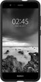 Spigen Rugged Armor Hoesje Huawei P10 Lite Zwart
