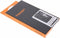 Spigen Rugged Armor Hoesje Huawei P10 Lite Zwart
