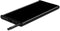 Spigen Rugged Armor Hoesje Samsung Galaxy Note 10 Zwart