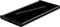 Spigen Rugged Armor Hoesje Samsung Galaxy Note 10 Zwart