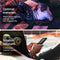 Spigen Rugged Armor OnePlus Nord 2 Hoesje Back Cover Zwart