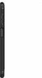 Spigen Rugged Armor Samsung Galaxy A13 4G Hoesje Back Cover Zwart