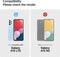 Spigen Rugged Armor Samsung Galaxy A13 4G Hoesje Back Cover Zwart