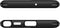 Spigen Rugged Armor Samsung Galaxy S22 Ultra Hoesje Back Cover Zwart