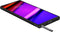 Spigen Rugged Armor Samsung Galaxy S22 Ultra Hoesje Back Cover Zwart