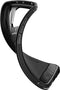 Spigen Rugged Armor Xiaomi 13 Hoesje Back Cover Zwart