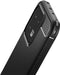 Spigen Rugged Armor Xiaomi 13 Hoesje Back Cover Zwart