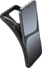 Spigen Rugged Armor Xiaomi 13 Hoesje Back Cover Zwart
