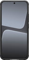 Spigen Rugged Armor Xiaomi 13 Hoesje Back Cover Zwart