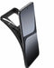 Spigen Rugged Armor Xiaomi 13 Pro Hoesje Back Cover Zwart