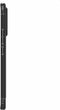 Spigen Rugged Armor Xiaomi 13 Pro Hoesje Back Cover Zwart