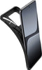 Spigen Rugged Armor Xiaomi 13 Pro Hoesje Back Cover Zwart