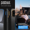 Spigen Rugged Armor Xiaomi 13 Pro Hoesje Back Cover Zwart