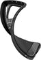 Spigen Rugged Armor Xiaomi 13 Pro Hoesje Back Cover Zwart