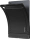 Spigen Rugged TPU Samsung Galaxy Tab A8 hoes - Zwart