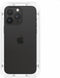 Spigen screenprotector - Geschikt Voor Apple iPhone 15 Pro - Inclusief Montage frame - 2 stuks