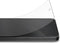 Spigen screenprotector Geschikt voor Samsung Galaxy S24 - Neo Flex - 2 Pack