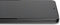 Spigen screenprotector Geschikt voor Samsung Galaxy S24 - Neo Flex - 2 Pack