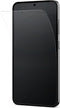 Spigen screenprotector Geschikt voor Samsung Galaxy S24 - Neo Flex - 2 Pack