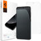 Spigen screenprotector Geschikt voor Samsung Galaxy S24+ - Neo Flex - 2 Pack