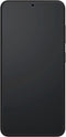 Spigen screenprotector Geschikt voor Samsung Galaxy S24+ - Neo Flex - 2 Pack