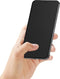 Spigen screenprotector Geschikt voor Samsung Galaxy S24+ - Neo Flex - 2 Pack