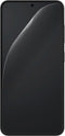 Spigen screenprotector Geschikt voor Samsung Galaxy S24+ - Neo Flex - 2 Pack