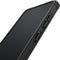 Spigen screenprotector Geschikt voor Samsung Galaxy S24+ - Neo Flex - 2 Pack