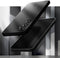 Spigen Thin Fit Hoesje Geschikt voor Samsung Galaxy S24 - Back Cover Zwart