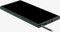 Spigen Thin Fit Hoesje voor de Samsung Galaxy S24 Ultra - Back Cover Groen