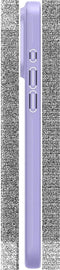 Spigen Thin Fit Iris hoesje voor iPhone 15 Pro - Paars