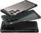 Spigen Tough Armor geschikt voor Samsung Galaxy S23 Ultra Hoesje Back Cover Gunmetal