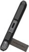 Spigen Tough Armor geschikt voor Samsung Galaxy S23 Ultra Hoesje Back Cover Gunmetal