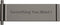 Spigen Tough Armor geschikt voor Samsung Galaxy S23 Ultra Hoesje Back Cover Gunmetal