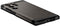 Spigen Tough Armor geschikt voor Samsung Galaxy S23 Ultra Hoesje Back Cover Gunmetal