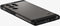 Spigen Tough Armor Hoesje Geschikt voor Samsung Galaxy S24 Ultra - Back Cover met Kickstand Gunmetal