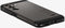 Spigen Tough Armor Hoesje voor de Samsung Galaxy S24 Plus - Back Cover met Kickstand Gunmetal