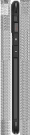 Spigen Tough Armor Magfit Case hoesje geschikt voor iPhone 15 Plus - zwart