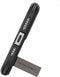 Spigen Tough Armor Magfit Case hoesje geschikt voor iPhone 15 Plus - zwart