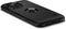 Spigen Tough Armor Magfit Case hoesje geschikt voor iPhone 15 Pro - zwart